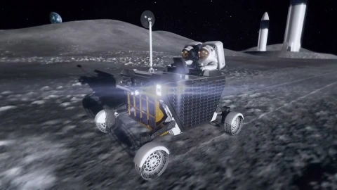 FOTO2_FLEX_ROVER_LUNAR_ARTEMIS_NASA.jpg