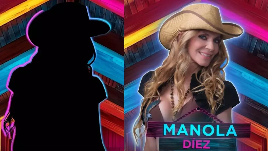 PORTADA La Granja VIP Manola Díez.jpg