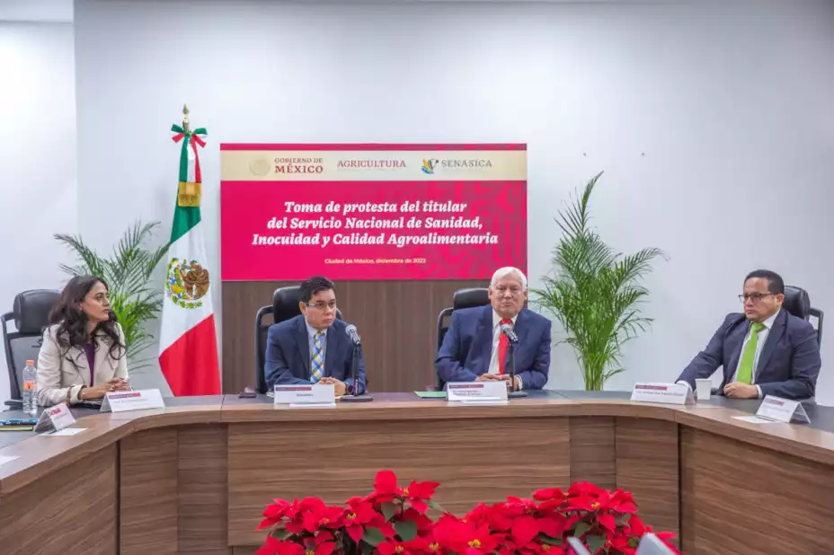 Senasica 14 de diciembre.jpg