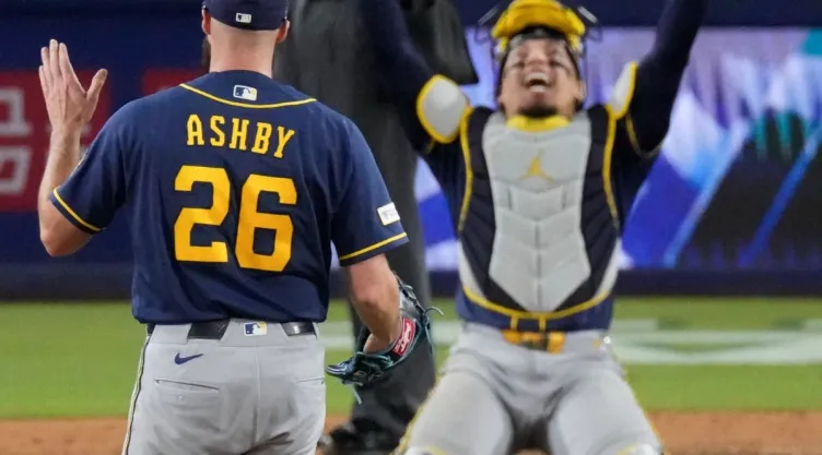 mlb-serie-mundial-favorito-ttulos-brewers-rays.jpg