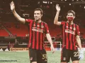 15 Cubo Torres.jpg