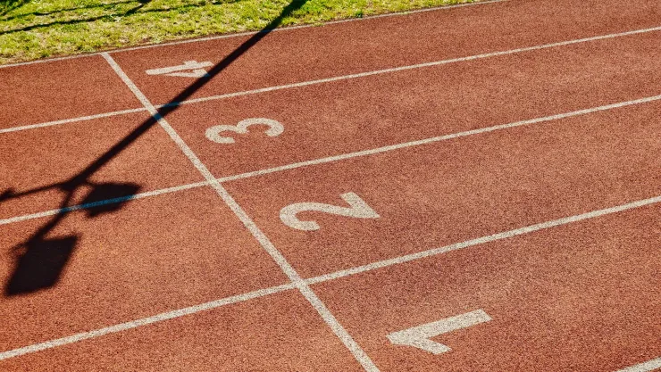 Próximos grandes eventos deportivos que marcarán el calendario internacional