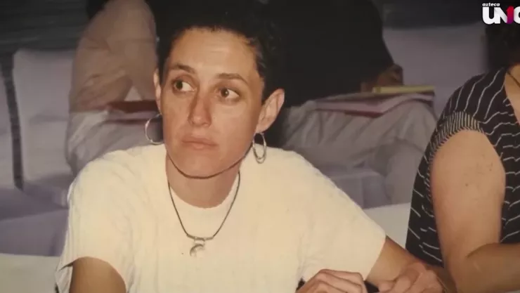 Perfil de Claudia Sheinbaum como Presidenta de México..jpg