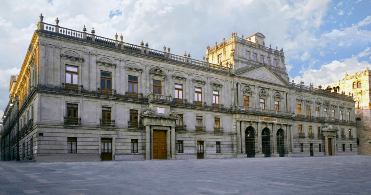 Día Internacional de los Museos 2025: Actividades y Feria en el Centro ...