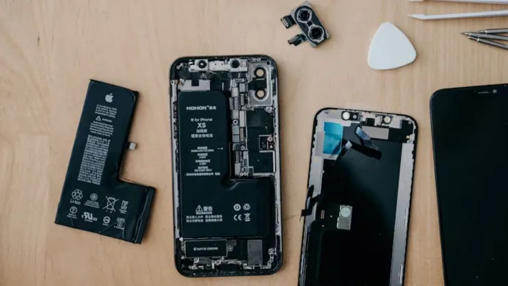 ¿Cómo saber si tu celular dejará de funcionar? Así puedes saberlo