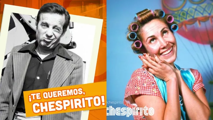 /famosos/chespirito-nunca-dejo-amar-graciela-pese-estar-con-florinda-meza-pbg-notas-mt