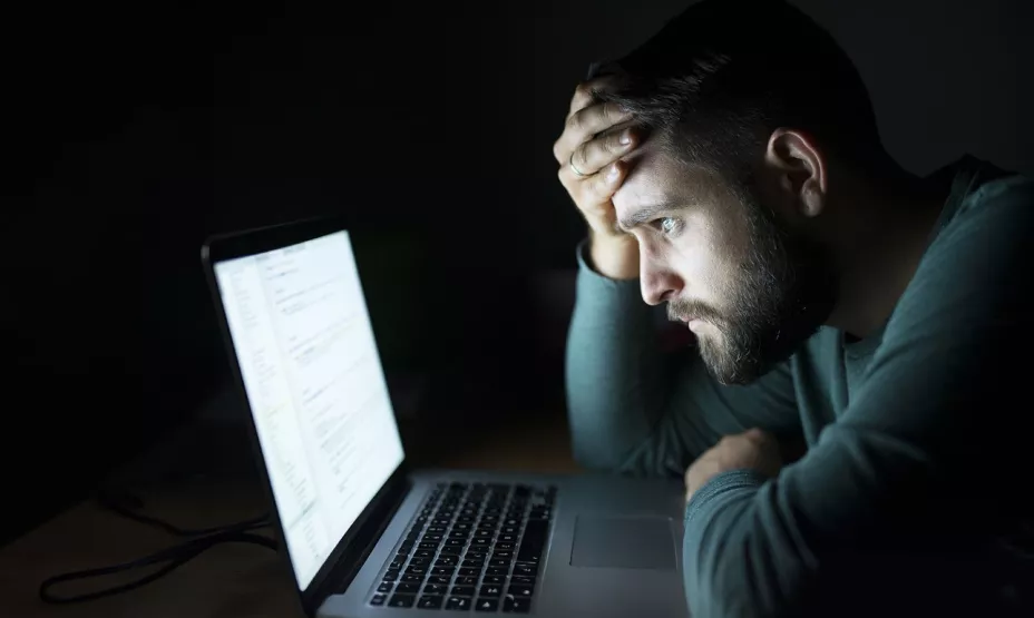 unnamed - 2026-04-08T133310.791.jpg