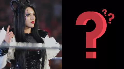 stephanie-vaquer-peleara-titulo-persona-especial-publico-pb-notas