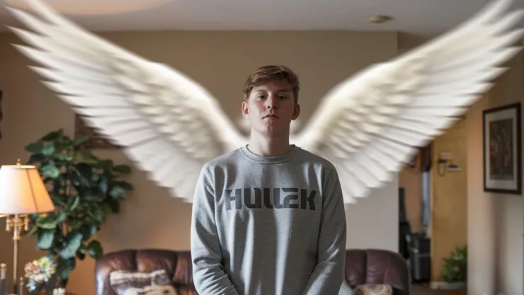 ¿Quién es tu ángel guardián? Así puedes saber su nombre y comunicarte.jpg