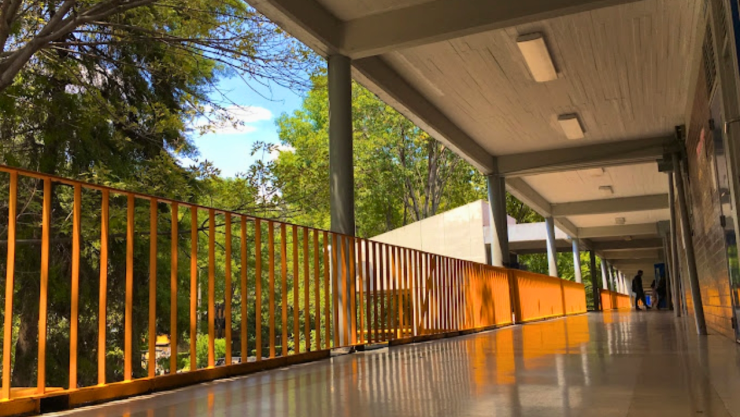 Claves de escuelas Ecoems 2025