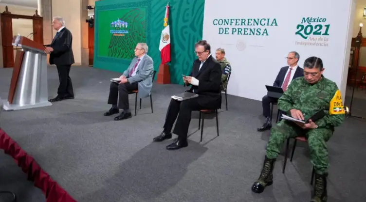 amlo-vacunas-covid.jpg