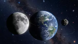 ¿La tierra tendrá dos lunas_ Esta es la verdad sobre el objeto 2025 PN7 descubierto.jpg