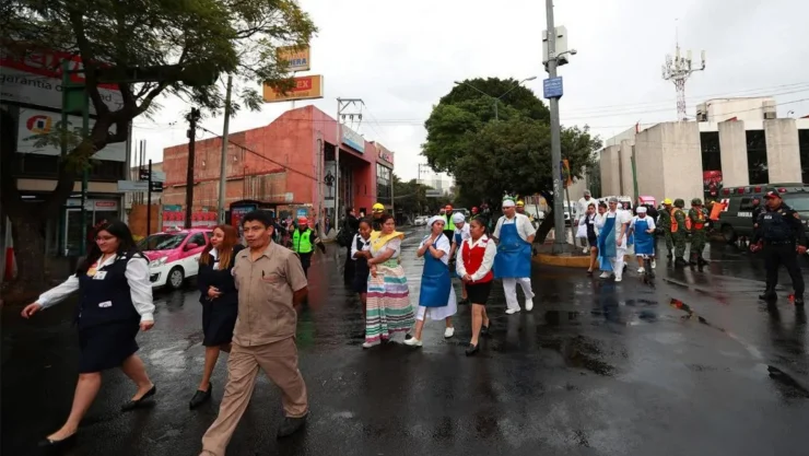 simulacro-nacional-cambia-fecha.jpg