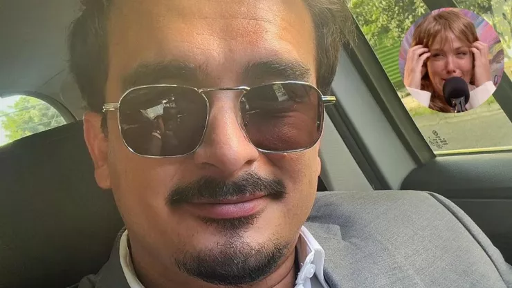 Reflotan denuncia contra Ricardo Pérez por violencia contra su ex novia.jpg