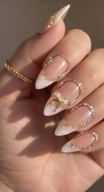 uñasconpedrería.png