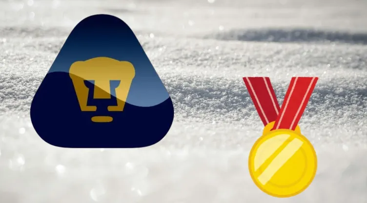 regina-martinez-inferiores-pumas-medalla-juegos-olimpicos-invierno.jpg
