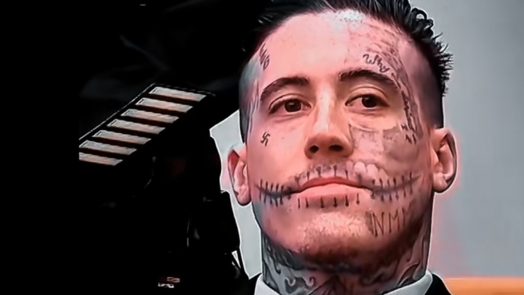 Wade Wilson asesino Deedpool