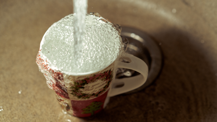 Tandeo agua en León Guanajuato domingo 12 de enero de 2025 colonias sin servicio.png