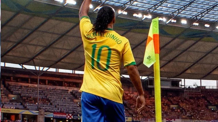 ronaldinho-frase-sonrida-futbol-feliz-millones.jpg