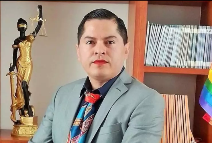 magistrade electoral ociel baena.jpg