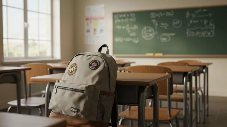 Cuándo inician las vacaciones de Semana Santa 2026 según la SEP