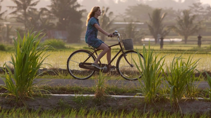 Bici