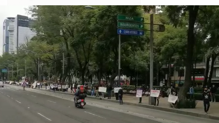 CADENA HUMANA.png