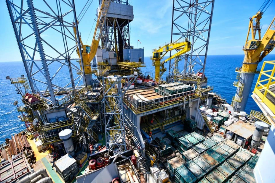 pemex plataforma.jpg