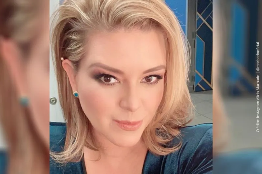 Alicia Machado (7).jpg