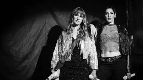 Cancelan concierto de Ha Ash en Cancún ¿Qué pasará con tu boleto