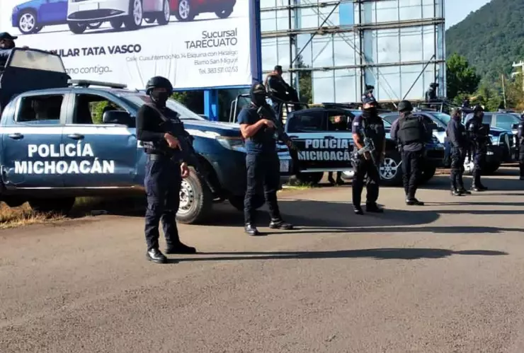 víctimas masacre Tarecuato Tangamandapio.jpg