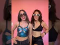 gloria y Paulette hacen oficial su relación (16).jpg