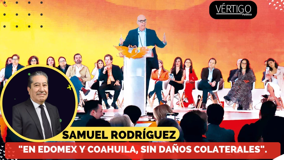 Copia de COLUMNAS (1920 × 1080 px)-6.png