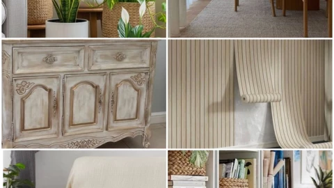 modelos para remodelar tu casa 