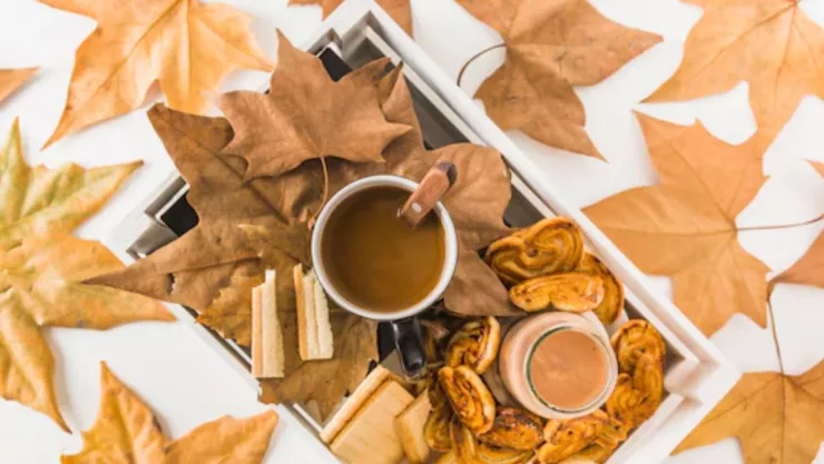 clima en querétaro hoy sábado 28 de septiembre.jpg