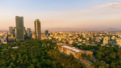 Contingencia ambiental en el Valle de México hoy 30 de abril.jpg