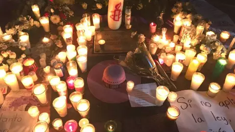 marisela escobedo 10 años velas.jpg