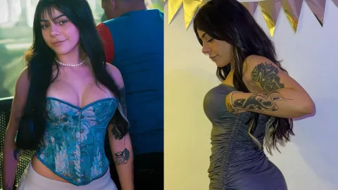Milica