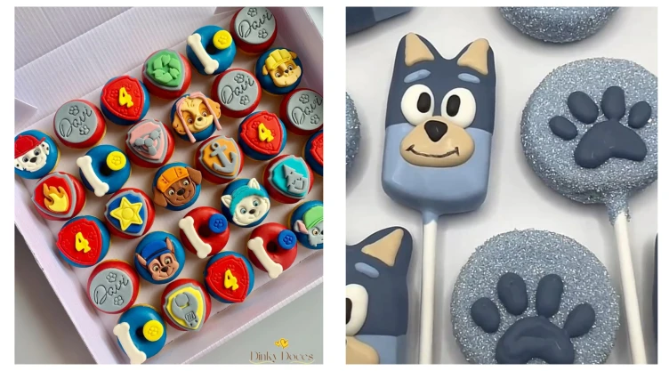 Paw Patrol y Bluey.png