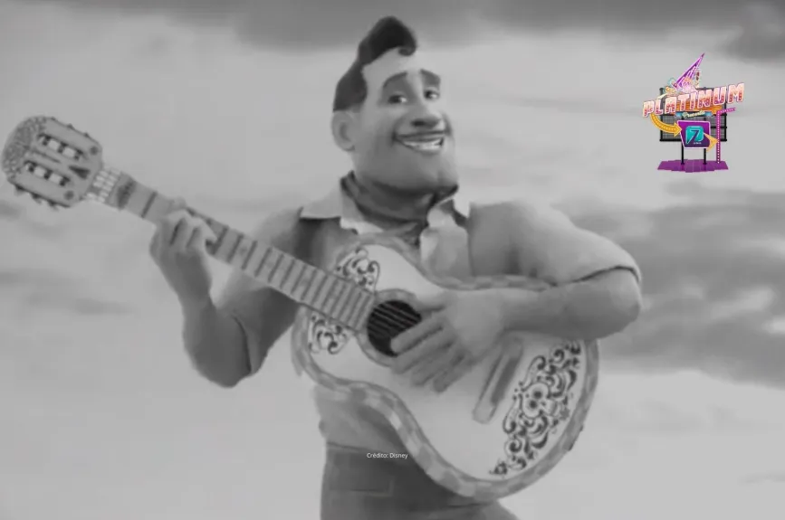 Coco Platinum TV Azteca_15.jpg
