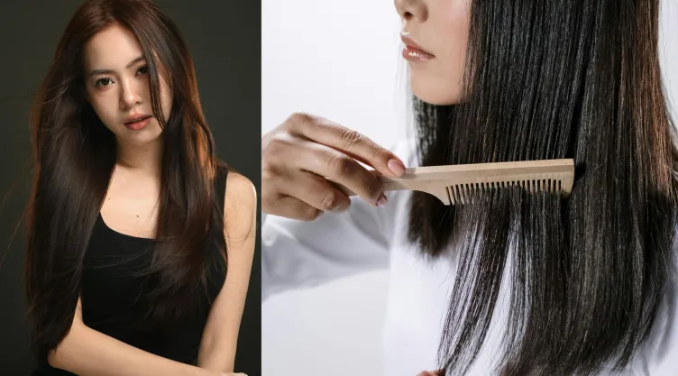pelo japones.jpg