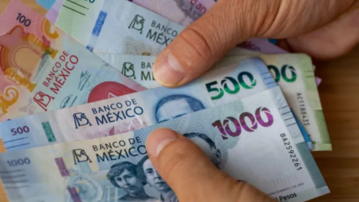 Cuándo se paga el reparto de utilidades 2024 a los trabajadores en México