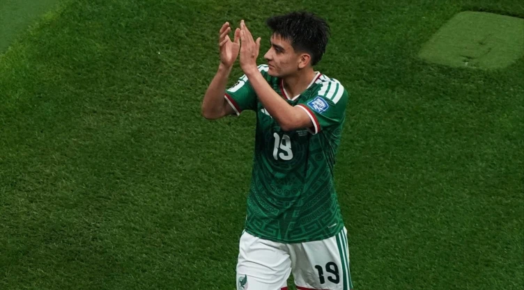 Gilberto Mora