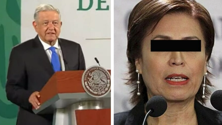 amlo-rosario-venganza (1).jpg