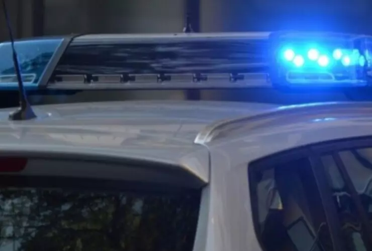 Salvador Villalva Flores murió: Presidente municipal electo de Copala, Guerrero, fue asesinado