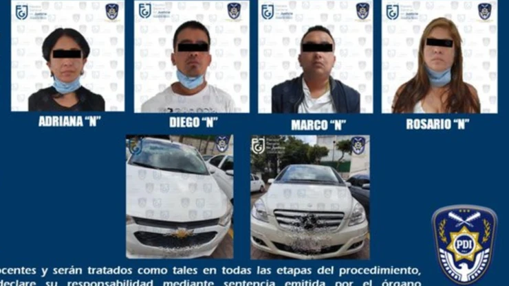 detenidos_robo
