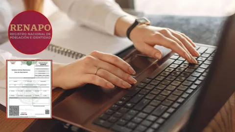 Renapo advierte sobre los trámites recientes de Actas de Nacimiento.jpg