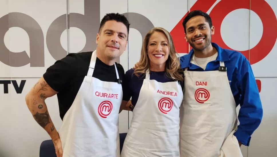 finalistas de MasterChef Celebrity.jpg
