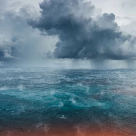 Oceáno