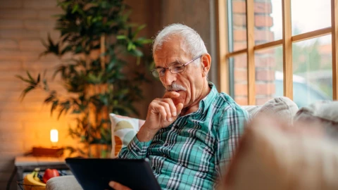 Las 9 reglas a las que estás obligado por ley si no quieres perder la Pensión del Bienestar para adultos mayores